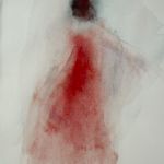 1002 8133 WATERCOLOUR